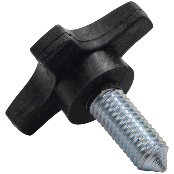 Sealey Knob, Adjustment, Plastic