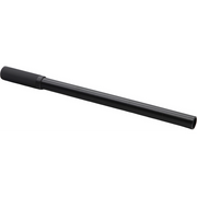 Sealey Side Handle