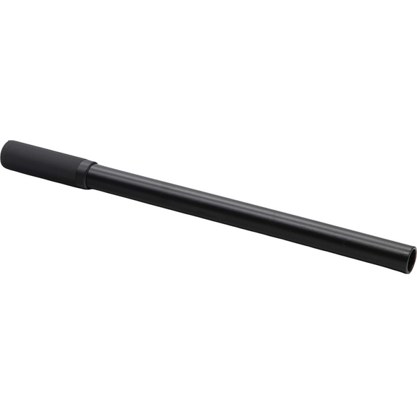 Sealey Side Handle