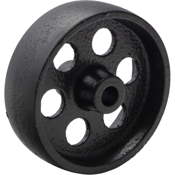 Sealey Fixed Wheel