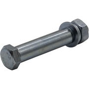 Sealey Wheel Bushing
