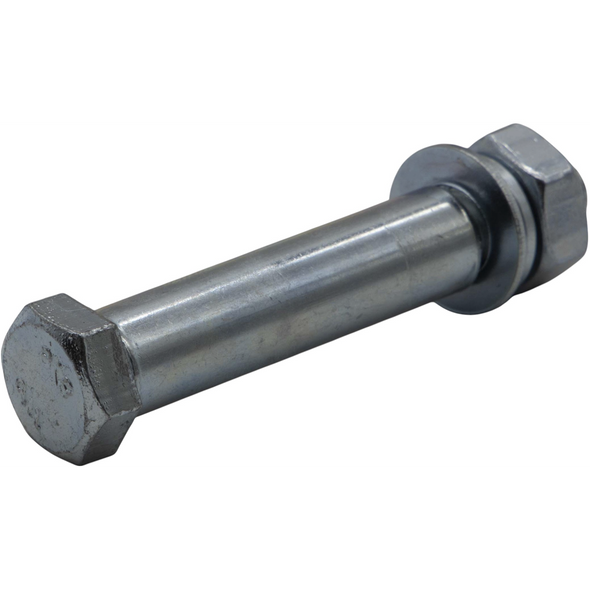Sealey Wheel Bushing
