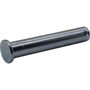 Sealey Leg Pin (12 x 90)