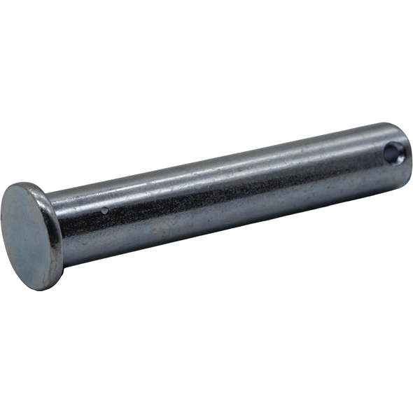 Sealey Leg Pin (12 x 90)