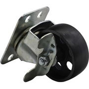 Sealey Castor Wheel