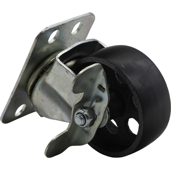 Sealey Castor Wheel