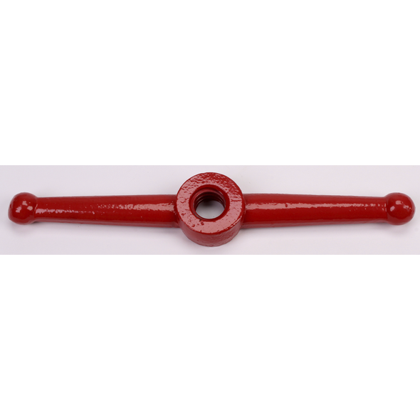 Sealey Handle