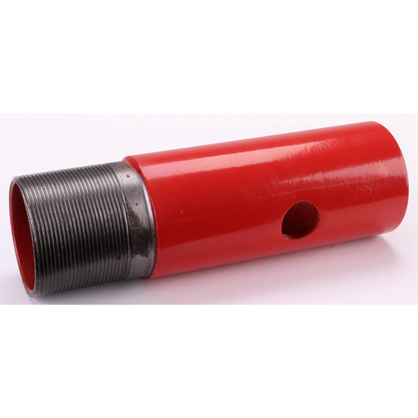Sealey Upright Post Support