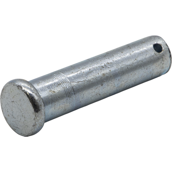 Sealey Stop Pin