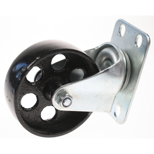 Sealey Wheel,swivel castor (90x10x30x120)