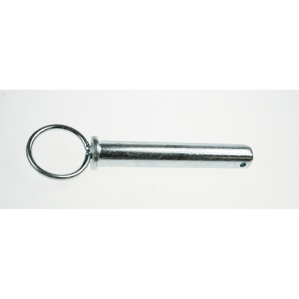 Sealey Pin(16 x 110)