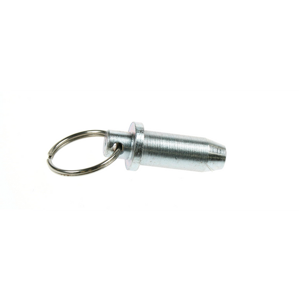 Sealey Pin