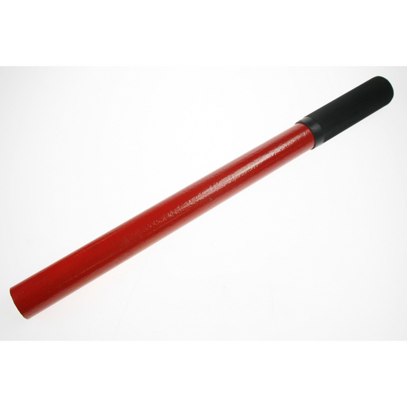 Sealey Handle