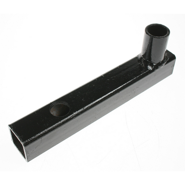 Sealey Mounting arm