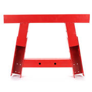 Sealey Base frame