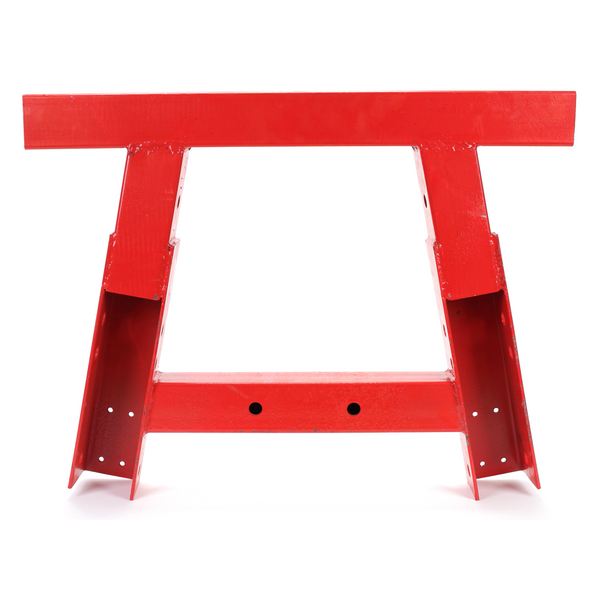 Sealey Base frame