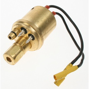 Sealey Central adaptor