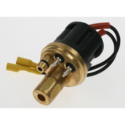Sealey Central adaptor