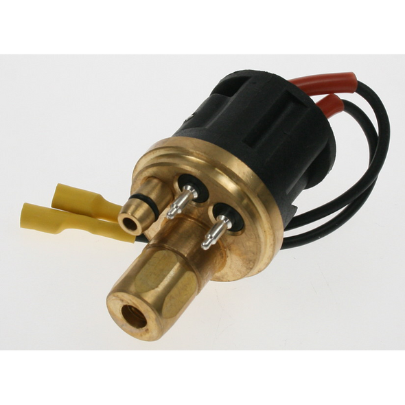 Sealey Central adaptor