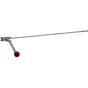 Sealey Handle Pull Rod