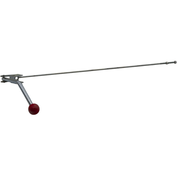 Sealey Handle Pull Rod