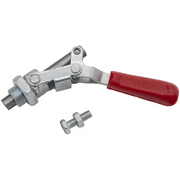 Sealey Elbow