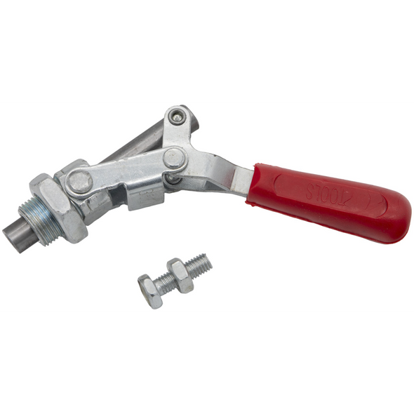 Sealey Elbow