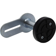Sealey Adjustable Saddle