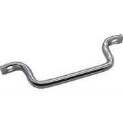 Sealey Side Handle