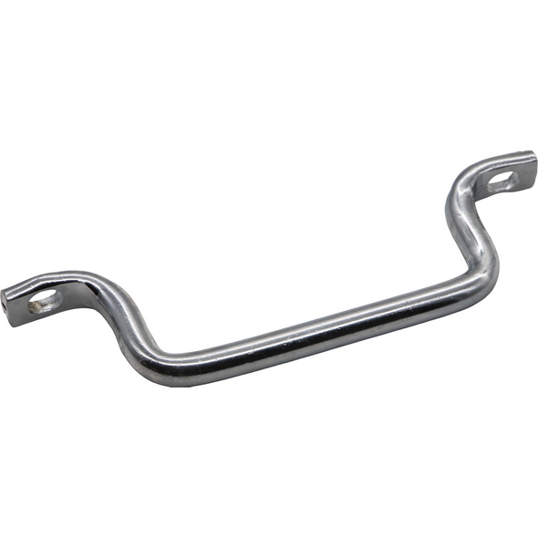 Sealey Side Handle
