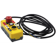 Sealey Emergency Stop Switch
