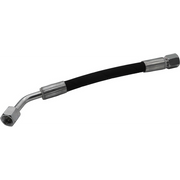 Sealey Oil Hose Assembly (A)