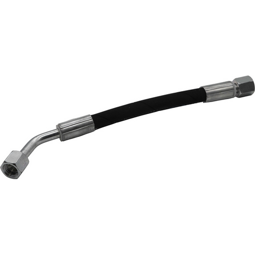 Sealey Oil Hose Assembly (A)