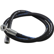 Sealey Oil Hose Assembly (B)