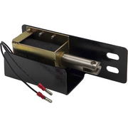 Sealey Electromagnetic Switch Assembly