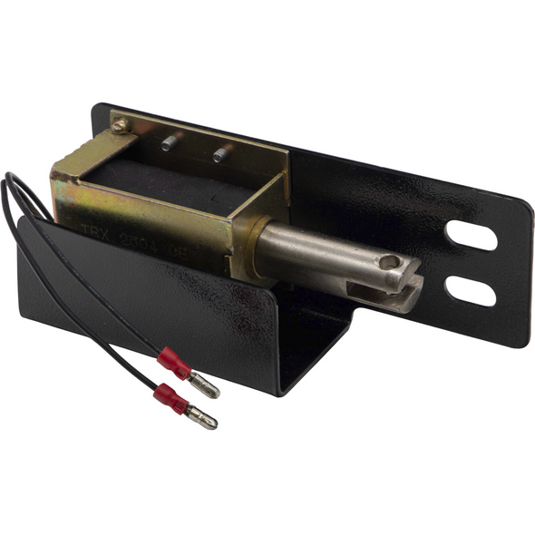 Sealey Electromagnetic Switch Assembly