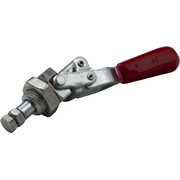 Sealey Adjustment Handle