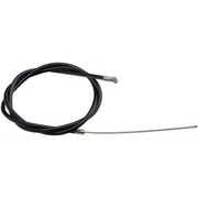 Sealey Pull Rod