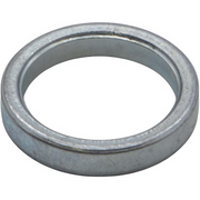 Sealey Front Wheel Bush (Ø17 x Ø22 x 4)