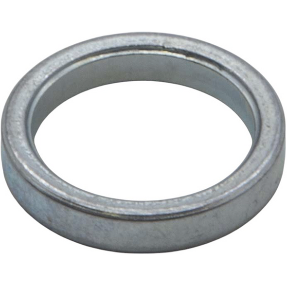 Sealey Front Wheel Bush (Ø17 x Ø22 x 4)