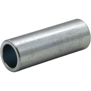 Sealey Front Wheel Axle (Ø17 x Ø12 x 48)
