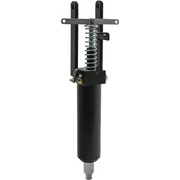 Sealey Pump Unit Assembly