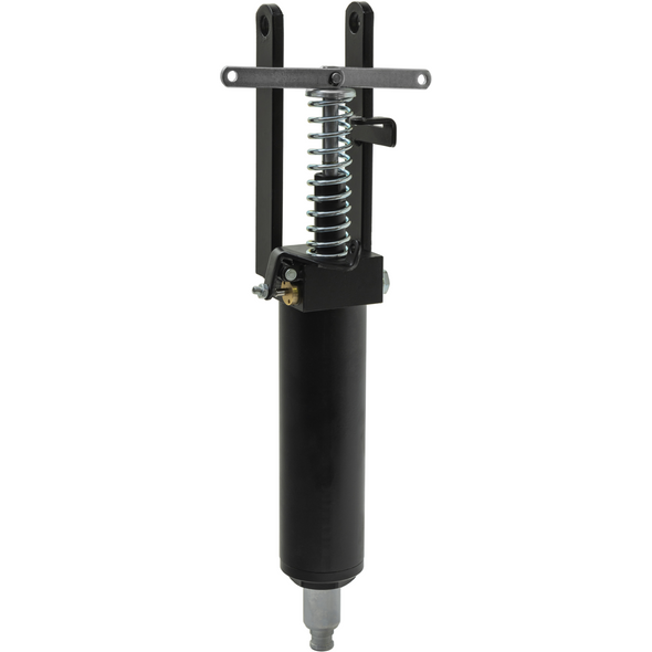 Sealey Pump Unit Assembly