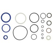 Sealey Repair Kit Repair Kit for Hydraulic Ram