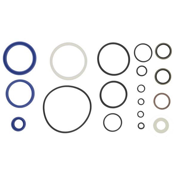 Sealey Repair Kit Repair Kit for Hydraulic Ram