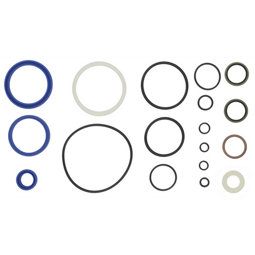 Sealey Repair Kit Repair Kit for Hydraulic Ram