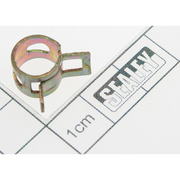 Sealey Pipe clamp