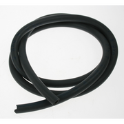 Sealey Fuel pipe