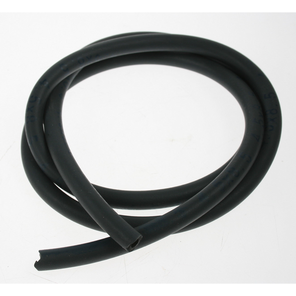 Sealey Fuel pipe