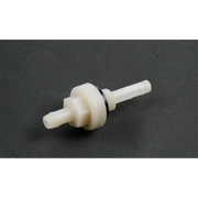 Sealey Connector